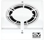 Vortice 0000011620 Wand-Spiralsauger