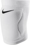 Nike Streak Volleyball Knee Pad CE Volleyball Knieschoner Kniepads Schutz...
