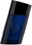 bruno banani Magic Man &ndash; Eau de Toilette Natural Spray &ndash;...