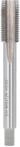 KS Tools 150.6073 Gewindebohrer M10x1,25