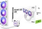 ASRock CPC Pro 360 ARGB White (90-APRA36-WAAGA6)
