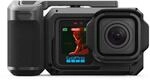 GoPro Mission 1 PRO Grip Edition &ndash; Enth&auml;lt Mission 1 PRO Kamera,