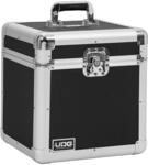 UDG Ultimate Record Case 80 &ndash; Leichtes Aluminium-Flightcase f&uuml;r 12"-Vinyl &ndash;