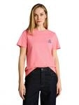 TOM TAILOR Damen T-Shirt