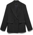VERO MODA Female Blazer VMBESTIE Blazer