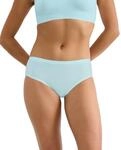 Sloggi Zero Feel Air Hipster Fresh Mint
