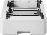 Brother LT-360CL optionale Papierkasette