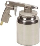 STANLEY Sandstrahlpistole 156063XSTN