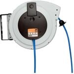 Enrollador Aire Com 10X15 L10
