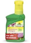 Neudorff Azet Orchideend&uuml;nger - 100% nat&uuml;rlicher Bio D&uuml;nger f&uuml;r schnelles