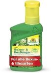 Neudorff Azet Buxus- & IlexD&uuml;nger - 100% nat&uuml;rlicher Bio D&uuml;nger f&uuml;r...