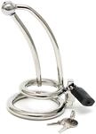 rimba Penis Lock -R.4233, 200 g