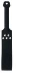 LATEX PLAY Erotische Schaufel, 200 g