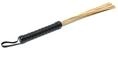 rimba Rotan Flogger, 200 g