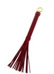 Taboom Peitschen-17161 Peitschen Red One Size