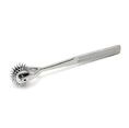 rimba Dornenrad -R.1745, Silber, 100 g