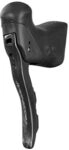 MAN.FR/CA.CAMPA SUP.RECORD WRL DER.PIN.TR.160 12V