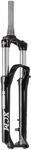 Suntour Federgabel-2225871290 schwarz matt 29 Zoll