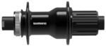 Freehub 8-11s 148/36 ThruBlack - FH-TC500-HM-B Disc Brake CL