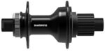 Freehub 12s 148/28 Thru Black - FH-TC600-HM-B Disc Brake CL