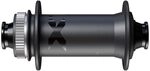 Shimano XTR HB-M9210-B Vorderradnabe, Black, 110x15 mm