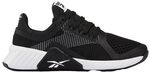 Reebok Damen Flip ChargeSneaker