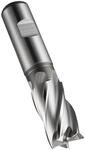 Dormer End Mill, Pack of 1