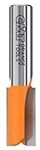 CMT ORANGE TOOLS 911.100.11 - NUTFR&Auml;SER HM S=8 D=10X20