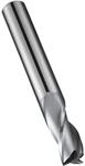 Dormer Slot Drill, Pack of 1