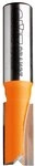 CMT ORANGE TOOLS 911.090.11 - NUTFR&Auml;SERHM S=8 D=9X20
