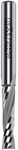 CMT ORANGE TOOLS 191.870.11 - SCHLICHTFR&Auml;SER Z2 POS. D=7X32X80 S=8 HM RE
