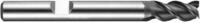 Dormer C90716.0 Serie C907 HSS-E-PM 4 Rillen Schaftfr&auml;ser Fr&auml;ser mit