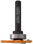 CMT ORANGE TOOLS 923.330.11A - HARTMETALL-SCHLITZFR&Auml;SER Z3 S=8 D=47,6X3