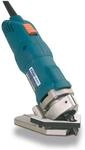 FRESADORA COPETES FR217S- 230V