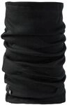 Odlo Unisex Active Warm_762730 Winter Accessory Set (1er Pack) | W&auml;rmender