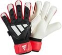 adidas Unisex Kinder Predator Goalkeeper Glove Match Fingersave Junior Shoes,