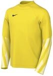 NIKE Y NK DF Park V GK JSY LS Goalkeeper's Shirt