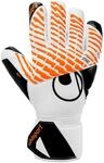 uhlsport Soft HN Comp Fu&szlig;ball Torwarthandschuhe f&uuml;r Kinder und Herren,