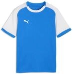 teamLIGA26 Matchday Jersey Jr