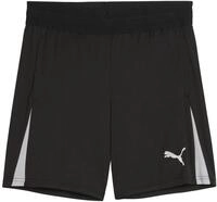 PUMA teamLIGA26 Schiedsrichter-Shorts
