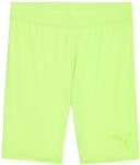 PUMA teamLIGA26 Shorts