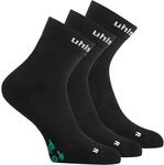uhlsport Team Classic Socken (3 Paar)