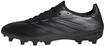 adidas Unisex COPA Pure IV League Fu&szlig;ballschuh, Feste B&ouml;den