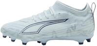 PUMA Unisex Kinder Ultra 6 Match Fg/Ag JrFussballschuh
