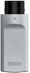 8BitDo Retro Receiver for N64 and Windows, Compatible with Xbox Series...