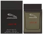 JAGUAR Vision III Eau de Toilette 100 ml