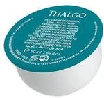 THALGO Spirulina Boost 2.0 Vitalisierende Gel-Creme, 50 ml gl&auml;ttet die Haut und