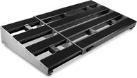 D'Addario XPND Pedalboard Gitarre - Gitarren-Pedalboard - Pedalboards f&uuml;r...