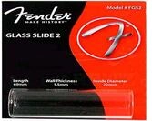 Fender Glass Slide 2 Standard Large