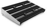 D'Addario XPND Core Pedalboard &ndash; Gro&szlig;es Double‑Row Gitarren‑Pedalboard &ndash;
